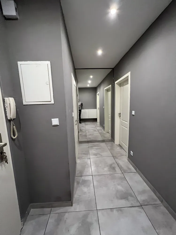 3 Zimmer Wohnung mit 57 m² in Bremen – Bild 3