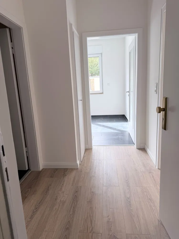 1 Zimmer Wohnung mit 45 m² in Köln – Bild 4