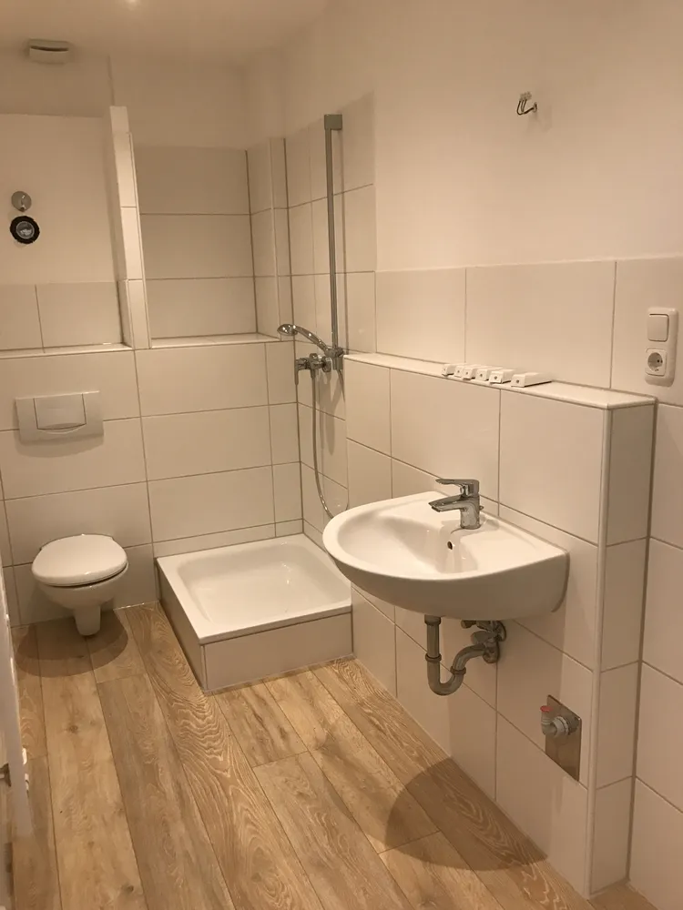 3 Zimmer Wohnung mit 78 m² in Wiesbaden – Bild 7