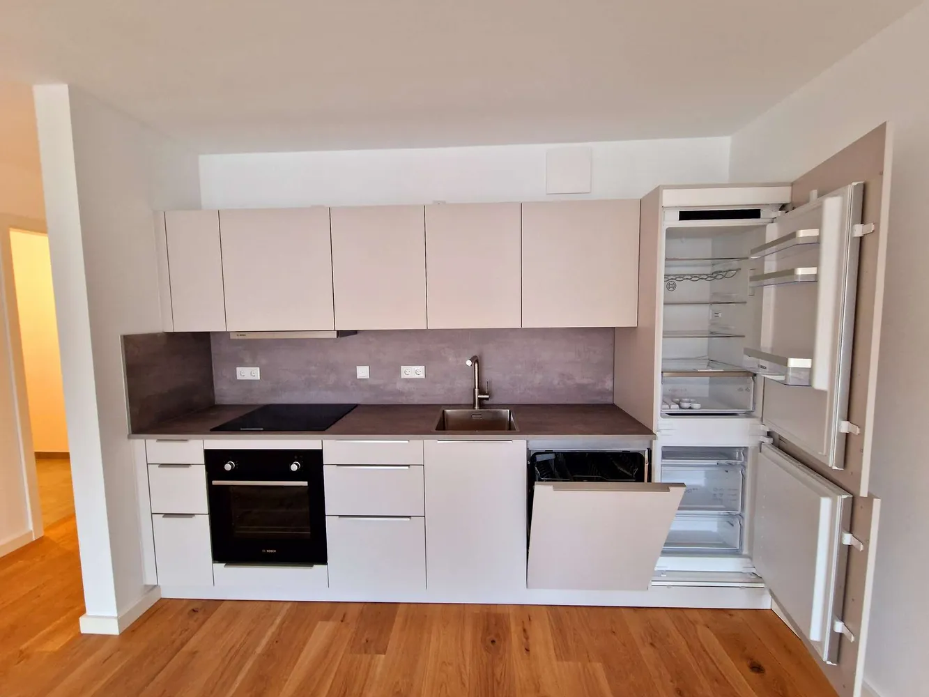 2 Zimmer Wohnung mit 71 m² in Leipzig – Bild 3