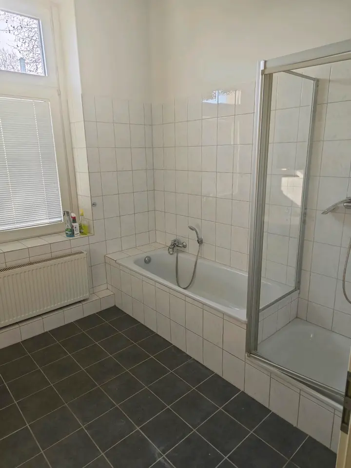 3 Zimmer Wohnung mit 87 m² in Bielefeld – Bild 6