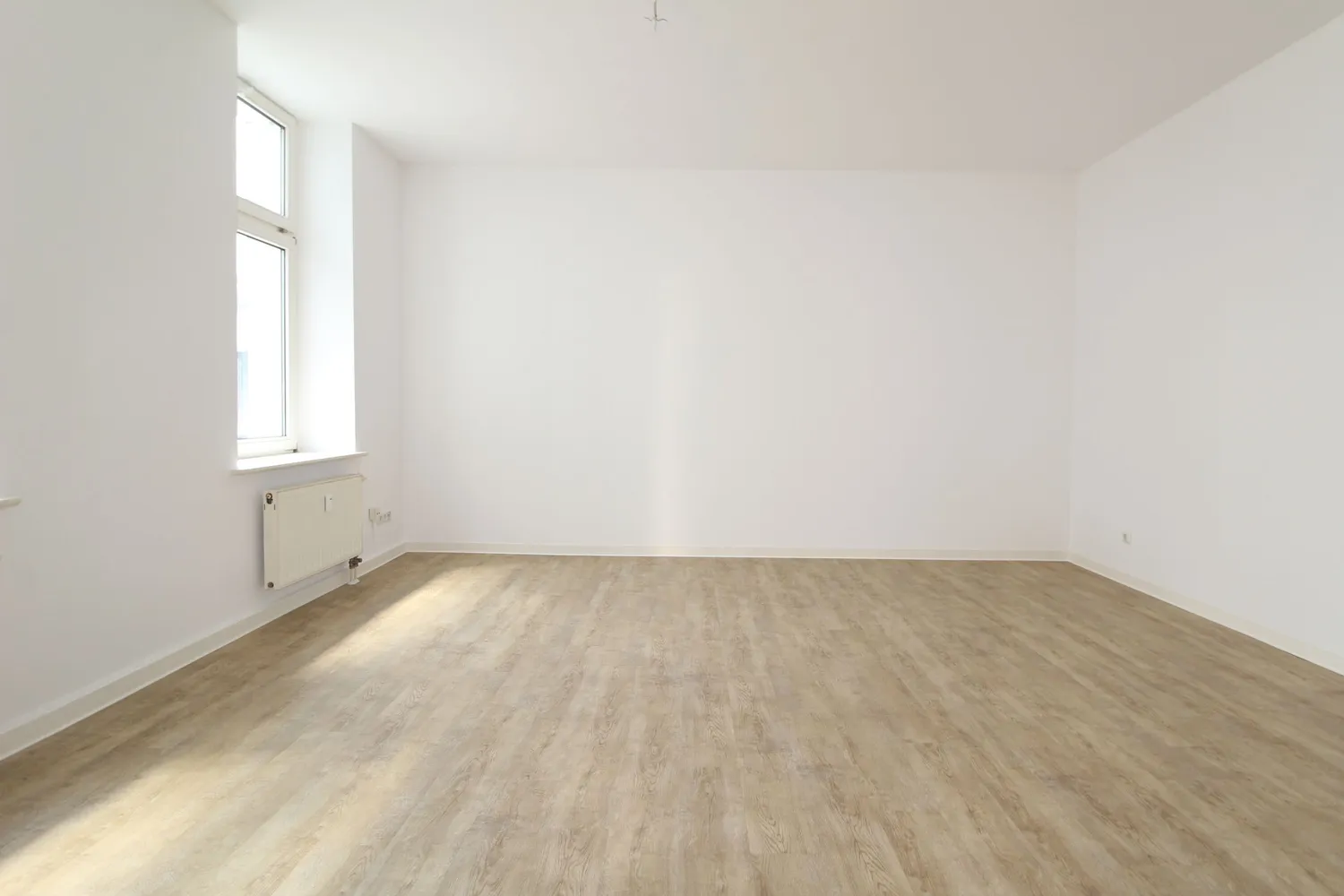 4 Zimmer Wohnung mit 110 m² in Magdeburg – Bild 7