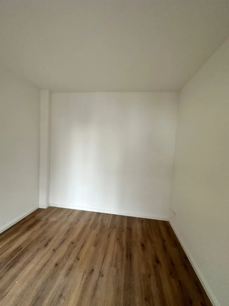 3 Zimmer Wohnung mit 67 m² in Bielefeld – Bild 12