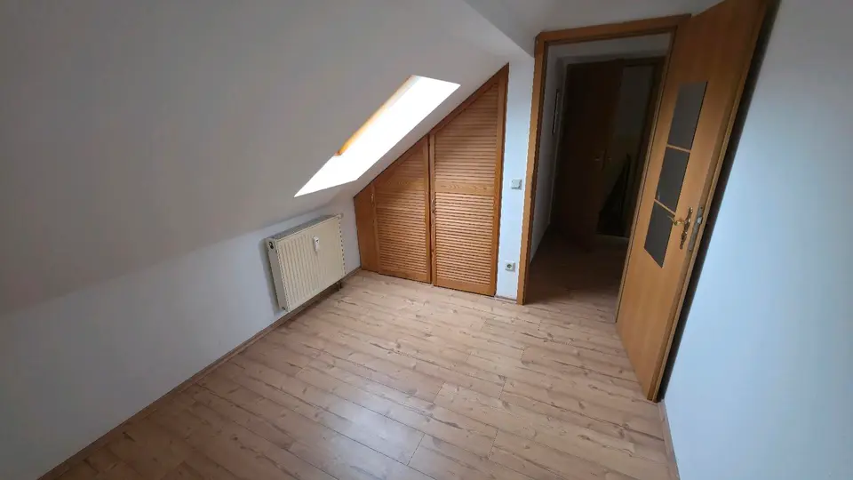 2 Zimmer Wohnung mit 44 m² in Saalfeld/Saale – Bild 9