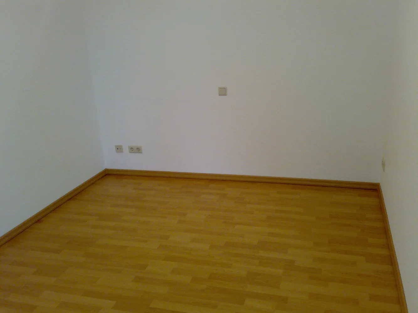 2 Zimmer Wohnung mit 52 m² in Bremen – Bild 5