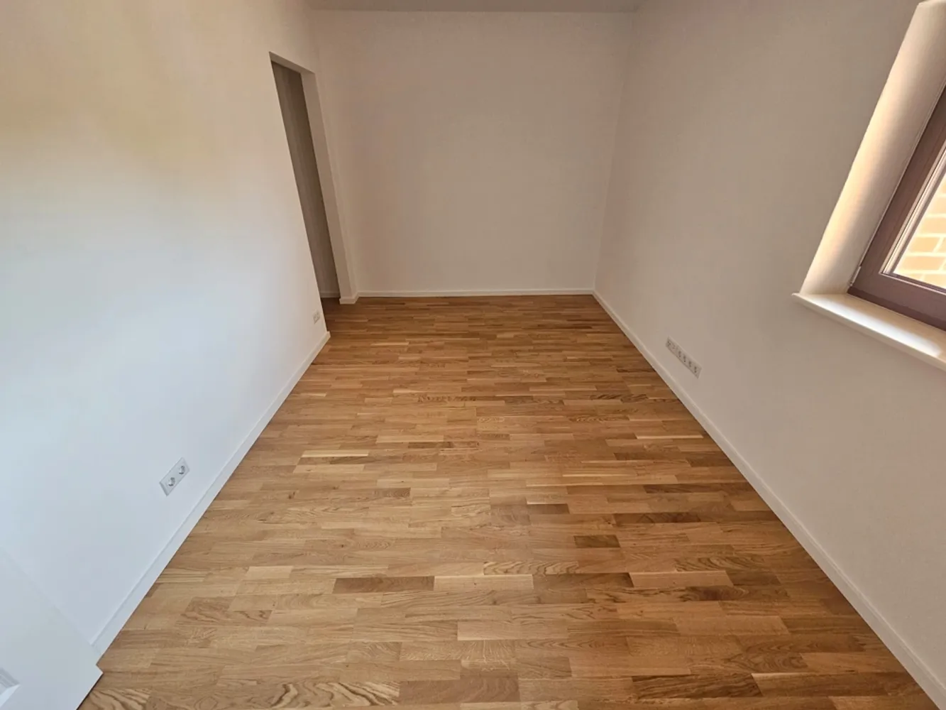 2 room apartment with 75 m² in Magdeburg – Photo 11