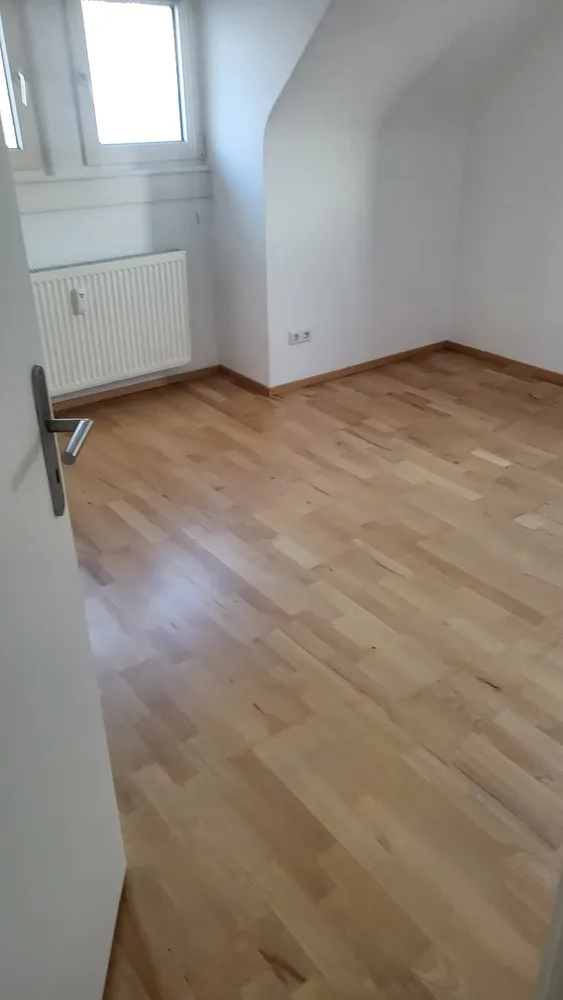 2 room apartment with 39 m² in Dreieich – Photo 3