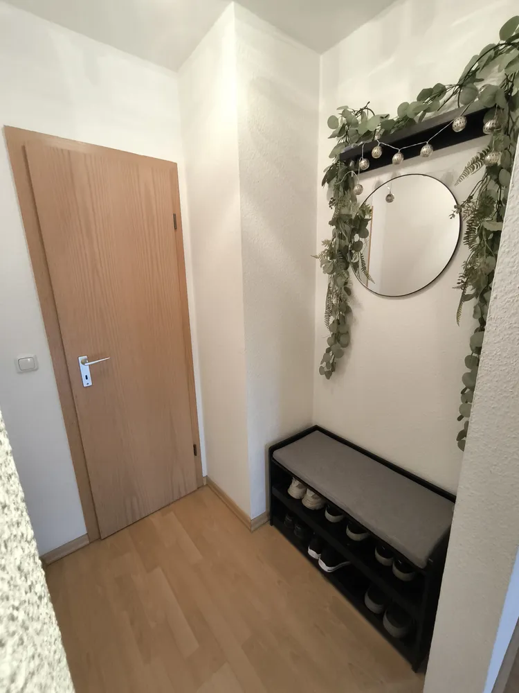 4 Zimmer Wohnung mit 95 m² in Mülheim an der Ruhr – Bild 9