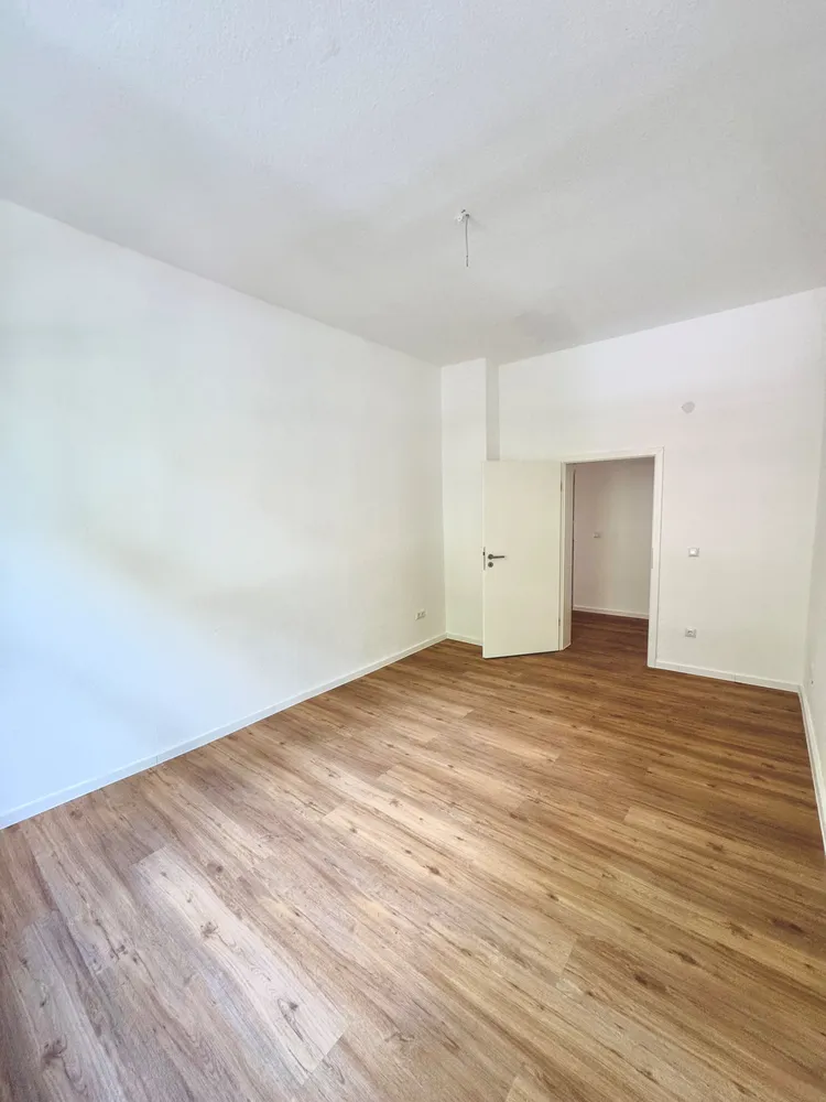 4 Zimmer Wohnung mit 89 m² in Hannover – Bild 11