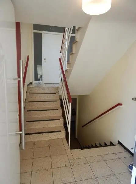 3 Zimmer Wohnung mit 100 m² in Trier – Bild 4