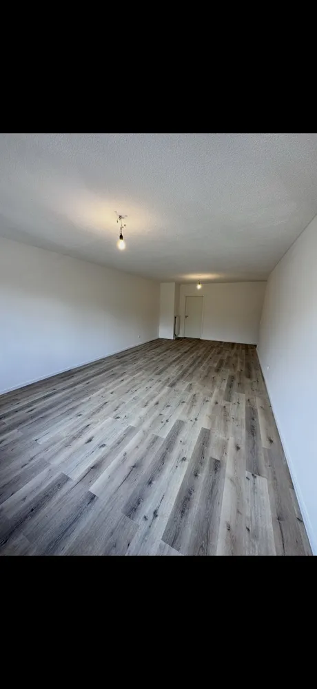 3 Zimmer Wohnung mit 85 m² in Mönchengladbach – Bild 6