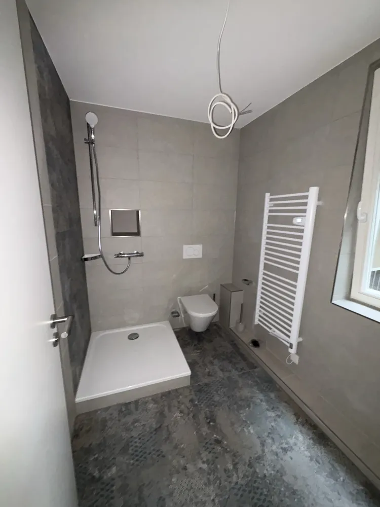 2 Zimmer Wohnung mit 51 m² in Landau in der Pfalz – Bild 9