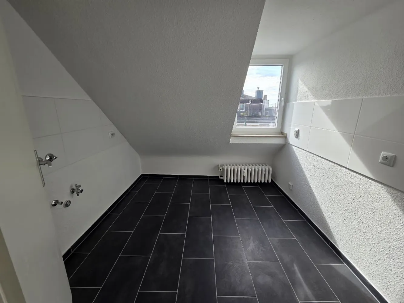 4 room apartment with 153 m² in Cologne – Photo 9