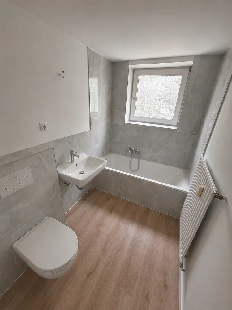 3 Zimmer Wohnung mit 75 m² in Aachen – Bild 5