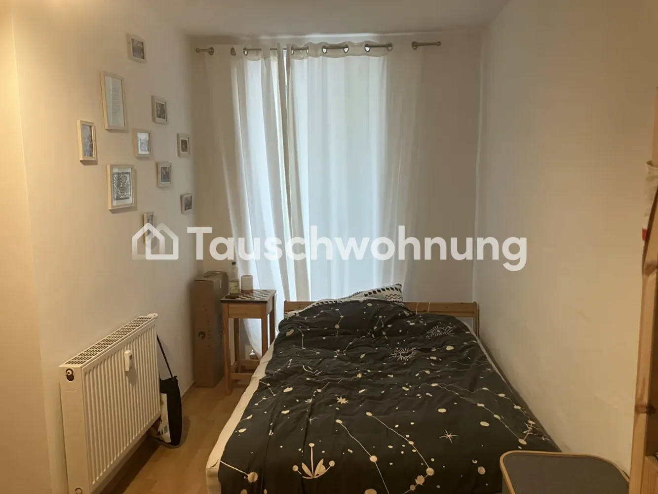 2 Zimmer Wohnung mit 43 m² in Leipzig – Bild 3
