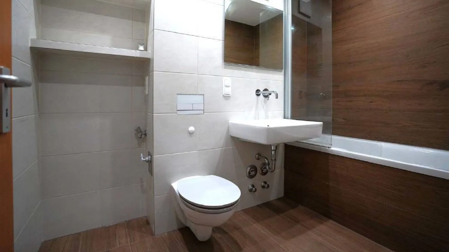 3 Zimmer Wohnung mit 78 m² in Leipzig – Bild 7