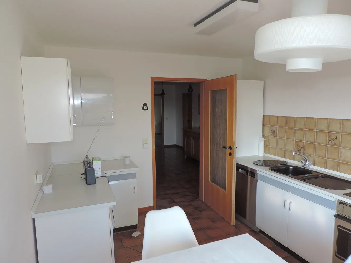 3 Zimmer Wohnung mit 88 m² in Ansbach – Bild 6