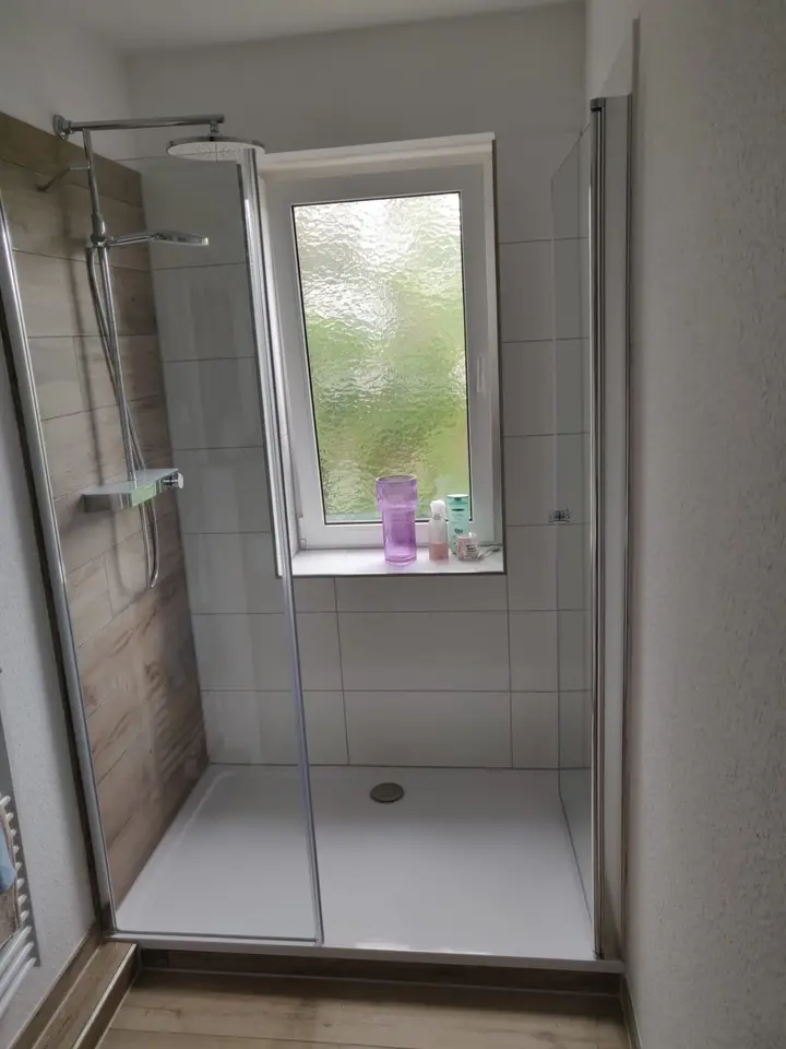 4 Zimmer Wohnung mit 92 m² in Castrop-Rauxel – Bild 6