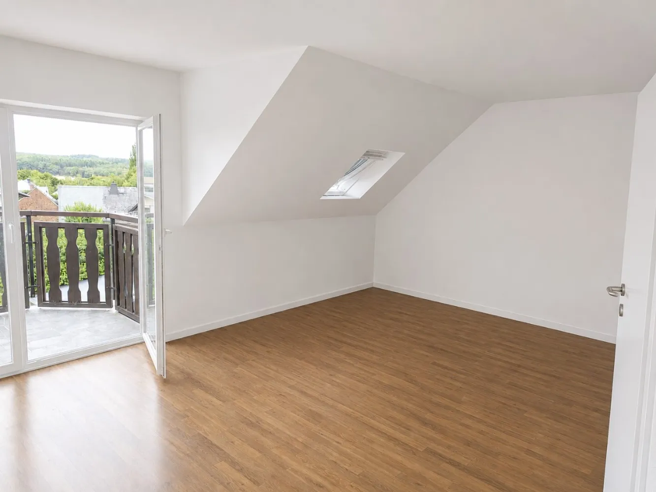 3 Zimmer Wohnung mit 82 m² in Limburg an der Lahn – Bild 11