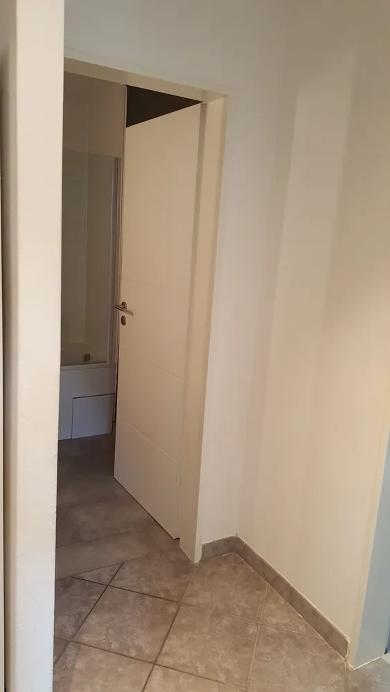 1 Zimmer Wohnung mit 35 m² in München – Bild 8