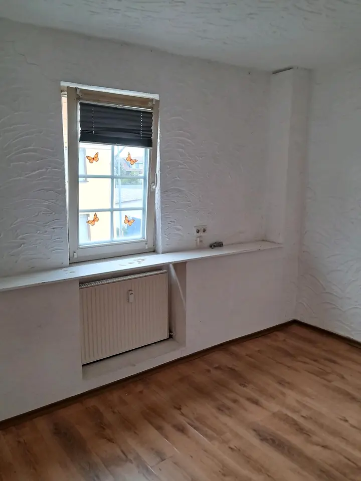5 Zimmer Wohnung mit 115 m² in Wetzlar – Bild 7