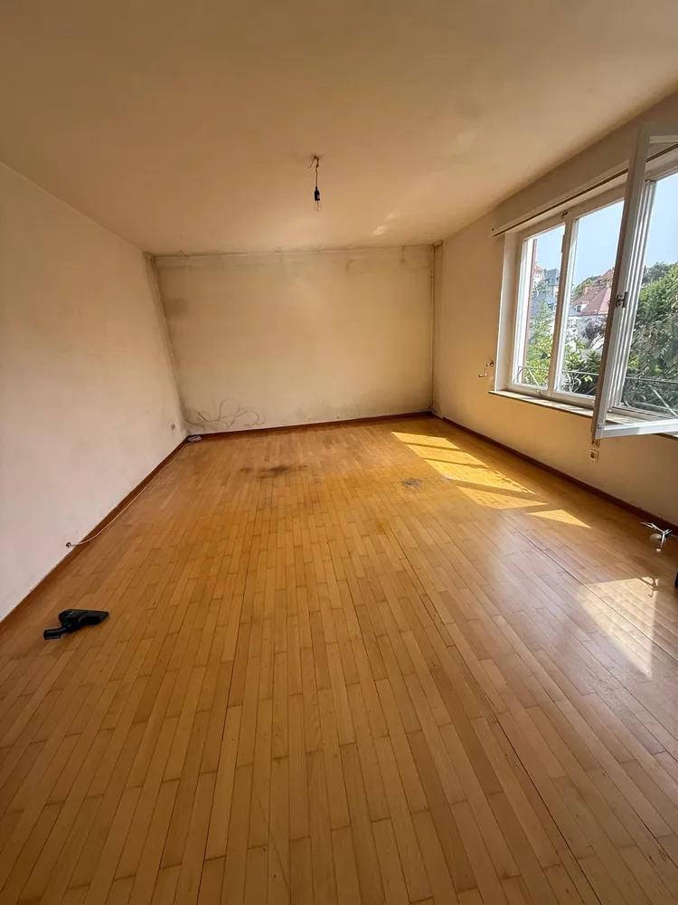 4 Zimmer Wohnung mit 92 m² in Stuttgart – Bild 2
