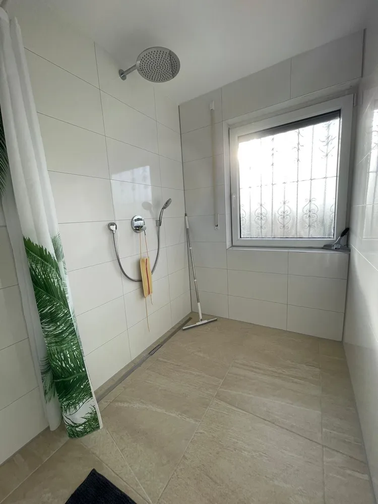 Shared room with 20 m² in Esslingen am Neckar – Photo 6
