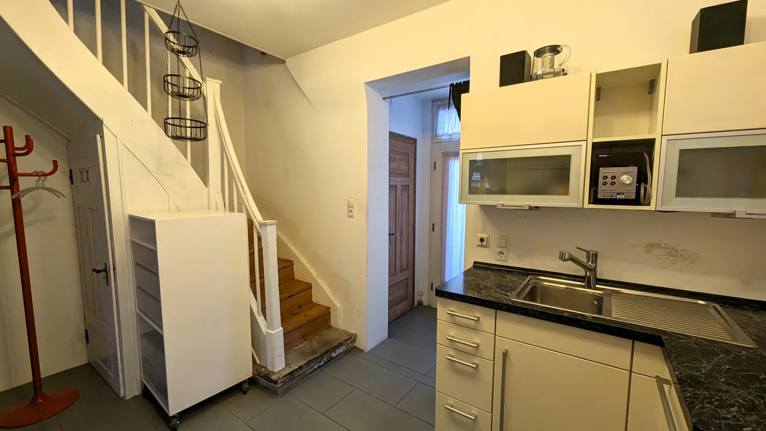 4 Zimmer Wohnung mit 71 m² in Ludwigsburg – Bild 8