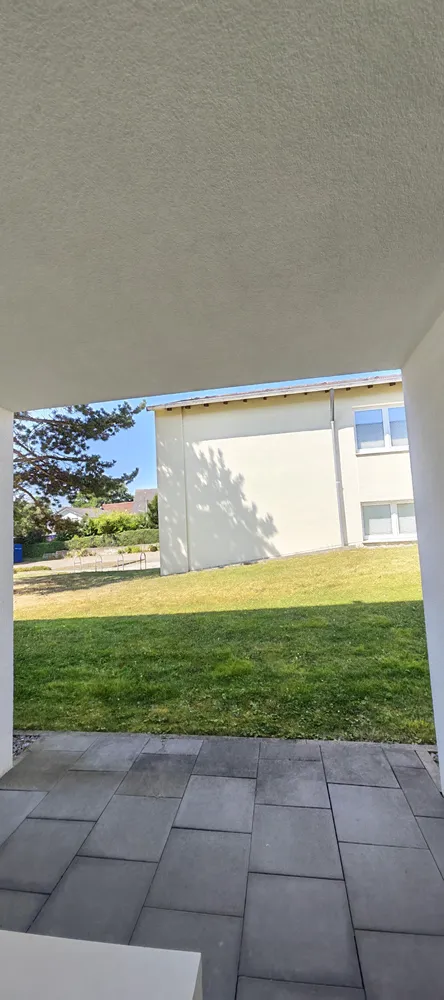 2 Zimmer Wohnung mit 61 m² in Unna – Bild 9