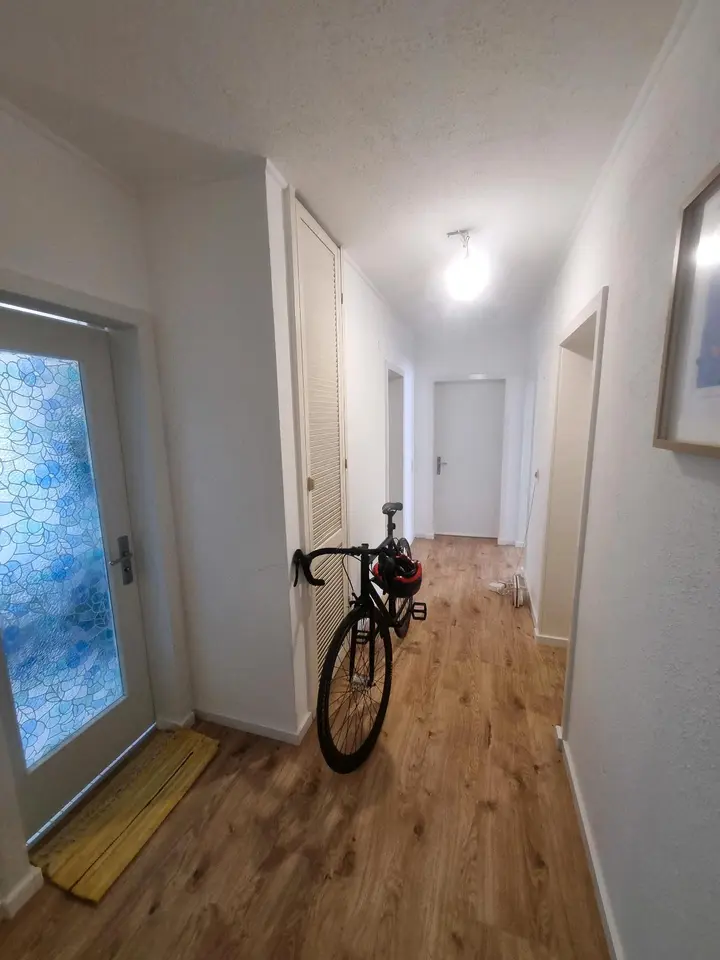 WG-Zimmer mit 16 m² in Ingolstadt – Bild 5