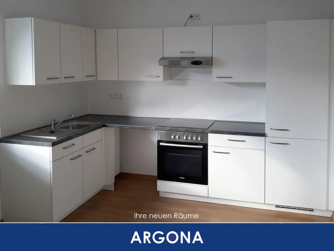 4 Zimmer Wohnung mit 98 m² in Magdeburg – Bild 9