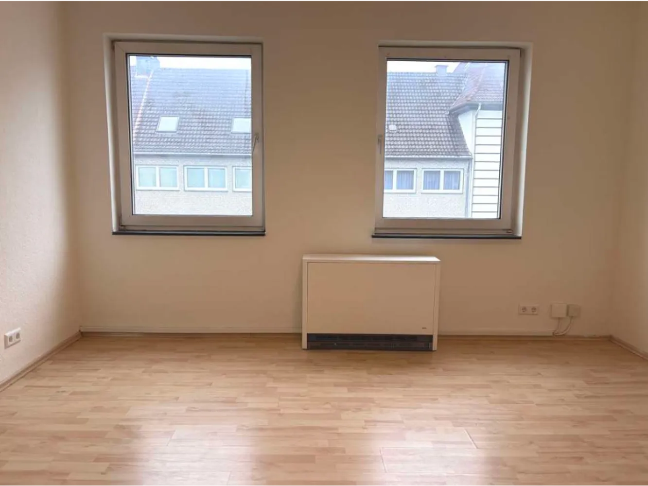 3 Zimmer Wohnung mit 68 m² in Hagen – Bild 12