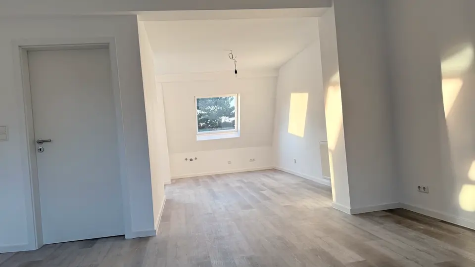 3 Zimmer Wohnung mit 100 m² in Iserlohn – Bild 6