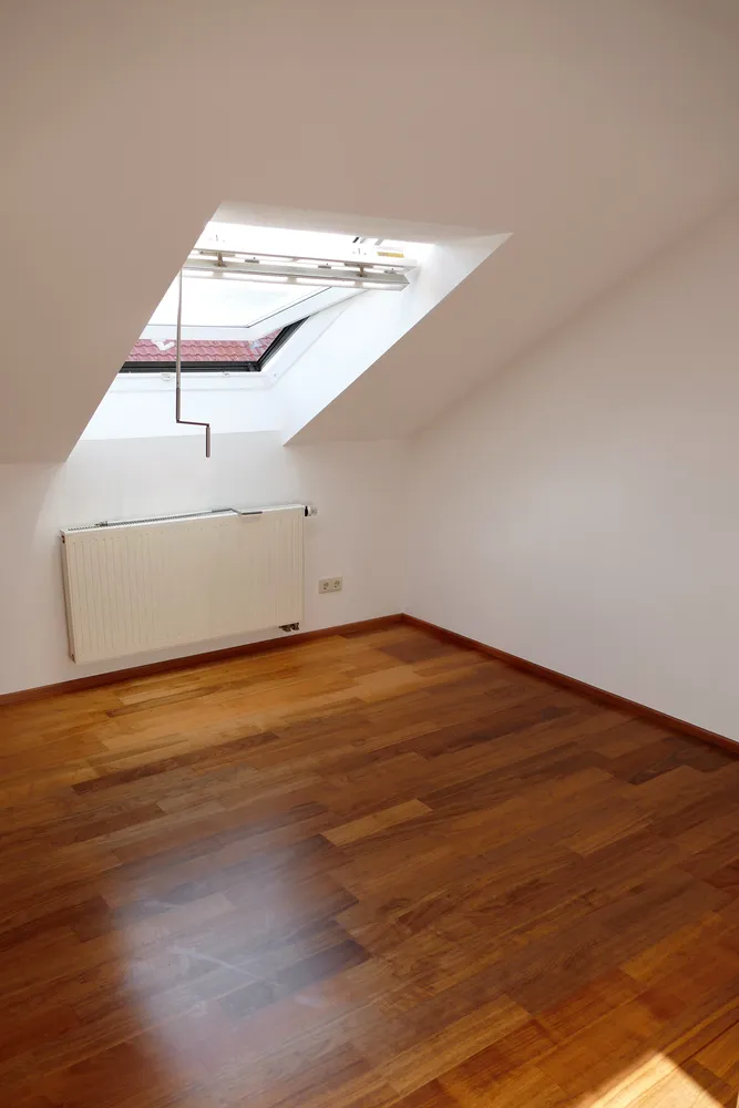 3 Zimmer Wohnung mit 71 m² in Kaufbeuren – Bild 3