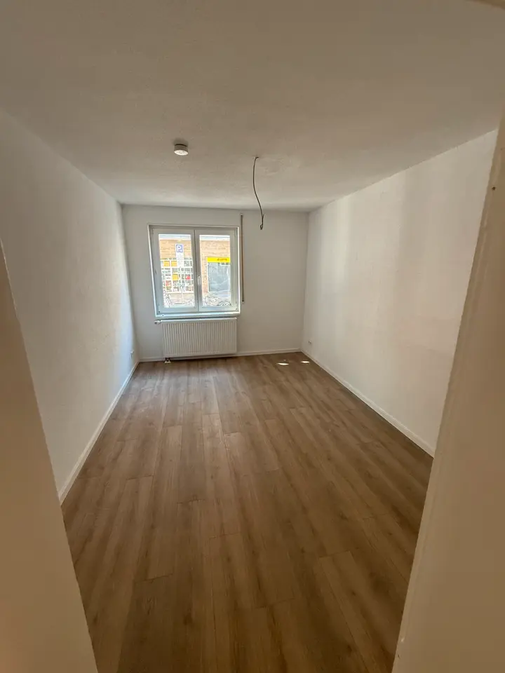 3 Zimmer Wohnung mit 61 m² in Karlsruhe – Bild 6