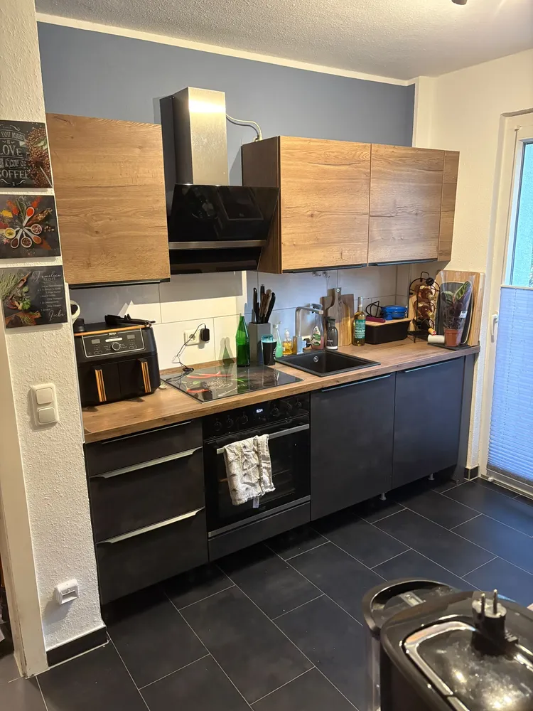 3 Zimmer Wohnung mit 74 m² in Essen – Bild 10