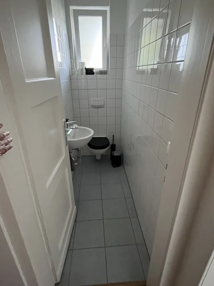 3 Zimmer Wohnung mit 75 m² in Essen – Bild 9