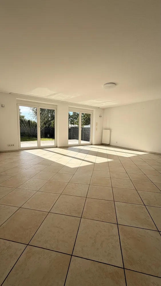 3 Zimmer Haus mit 134 m² in Viernheim – Bild 10