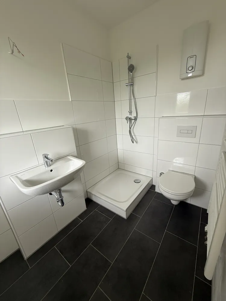 1 Zimmer Wohnung mit 44 m² in Hagen – Bild 2