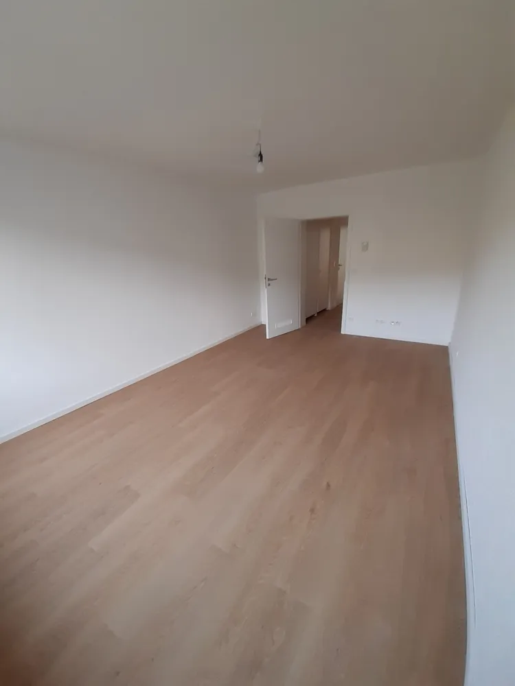 2 Zimmer Wohnung mit 35 m² in Essen – Bild 5