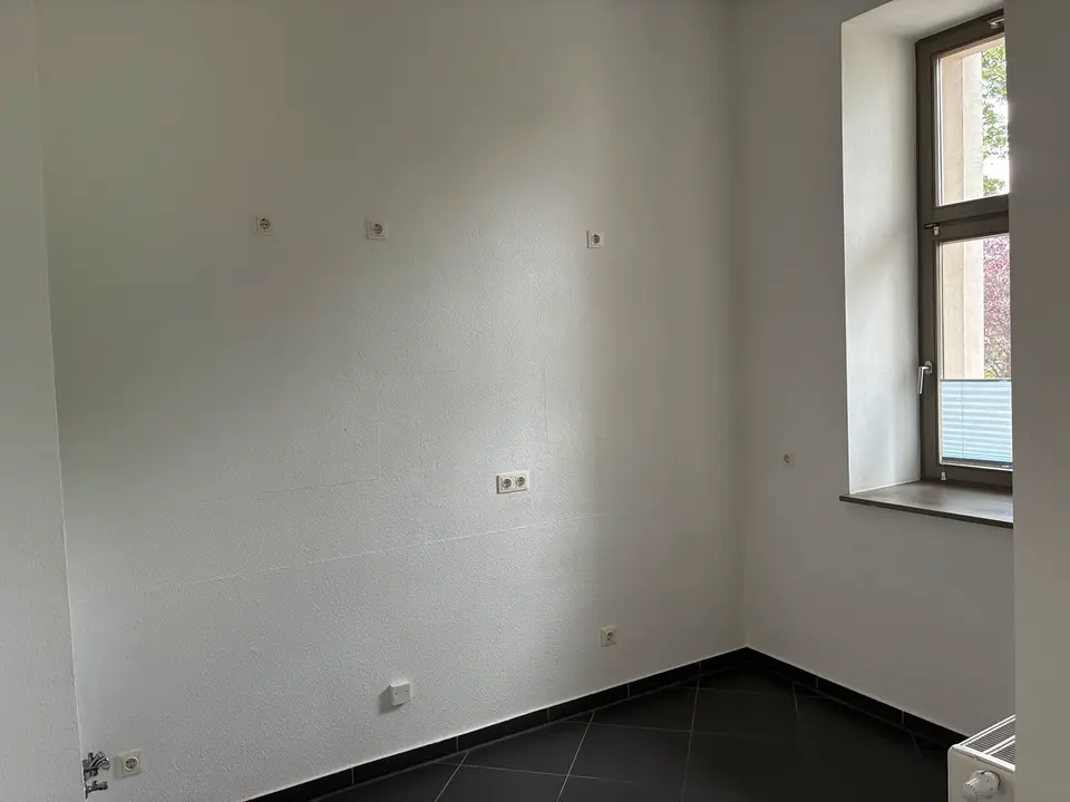 2 Zimmer Wohnung mit 54 m² in Dresden – Bild 9