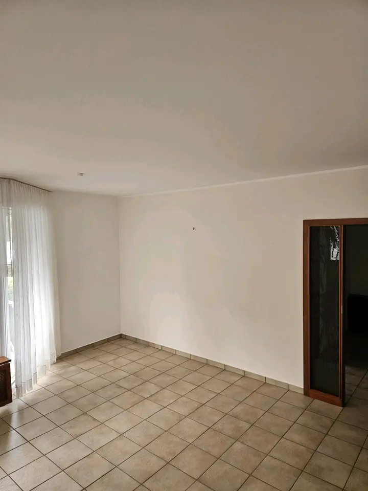 4 Zimmer Wohnung mit 93 m² in Dortmund – Bild 3