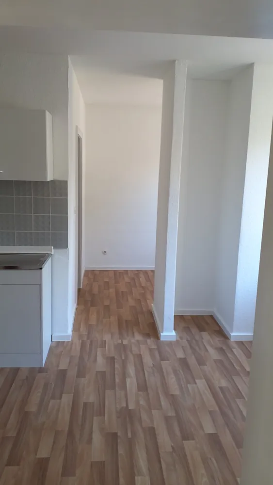 3 Zimmer Wohnung mit 93 m² in Langenhagen – Bild 12