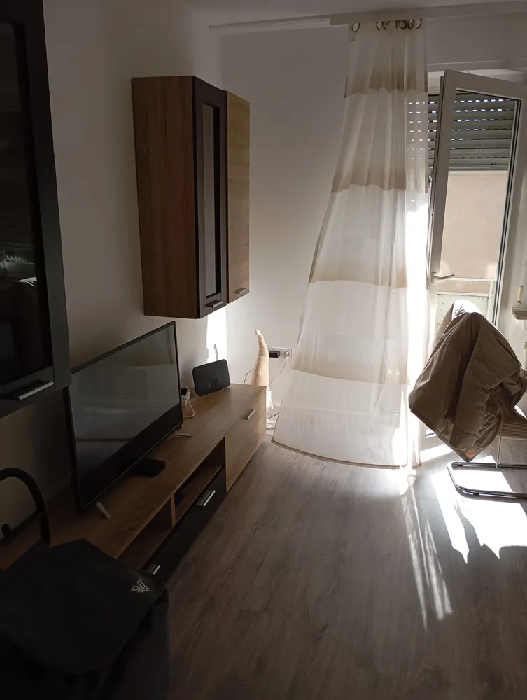 2 Zimmer Wohnung mit 36 m² in Dortmund – Bild 6