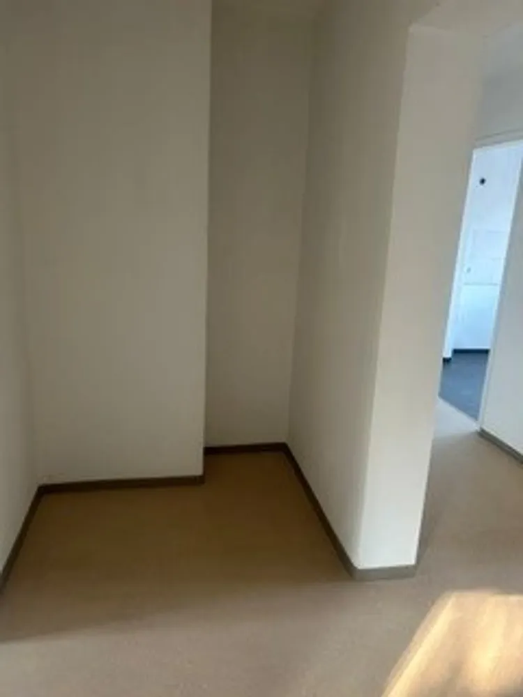 4 Zimmer Wohnung mit 75 m² in Nürnberg – Bild 3