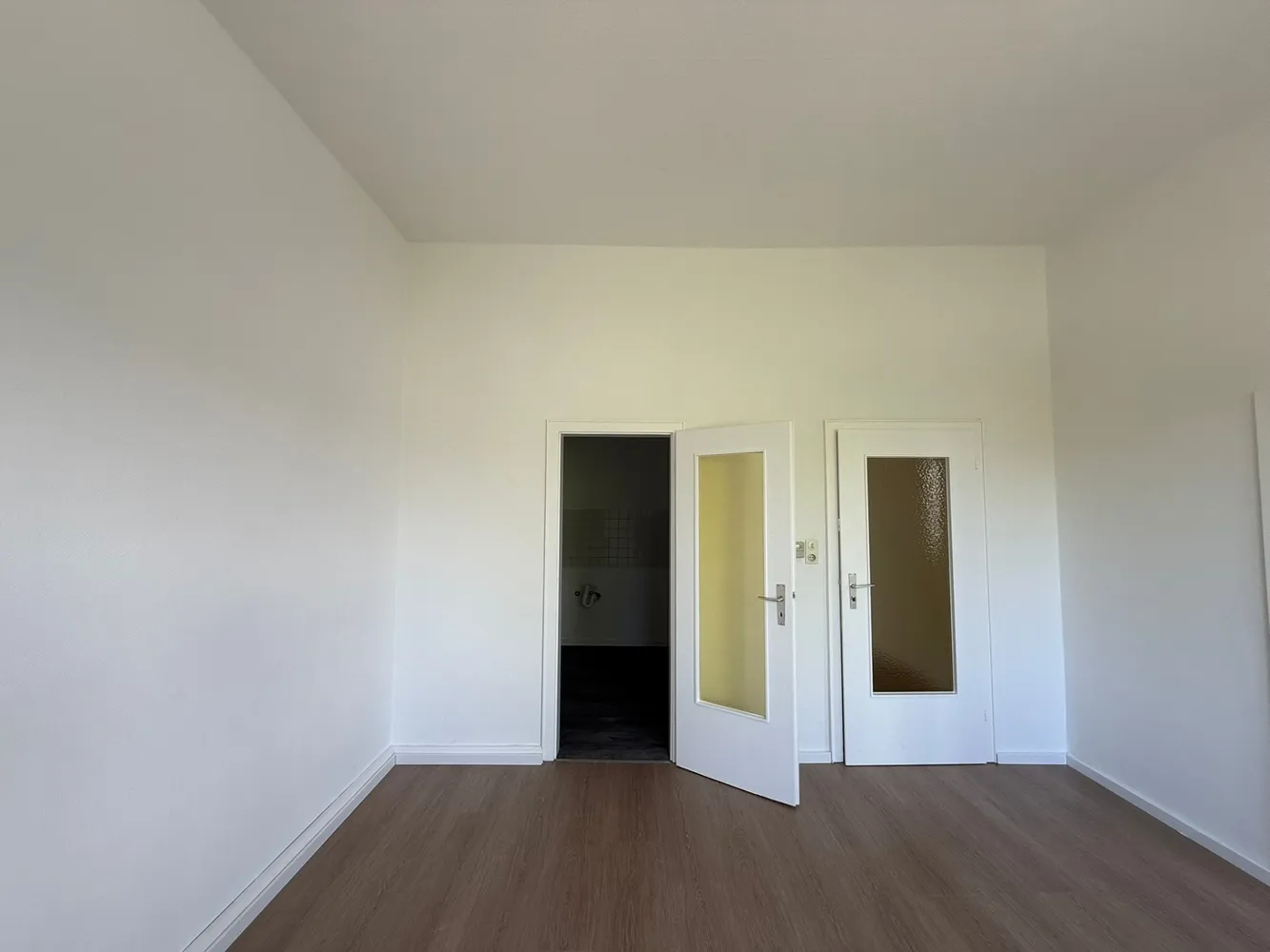3 Zimmer Wohnung mit 70 m² in Arnsberg – Bild 5
