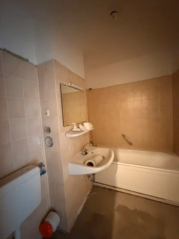 3 Zimmer Wohnung mit 76 m² in Dortmund – Bild 5