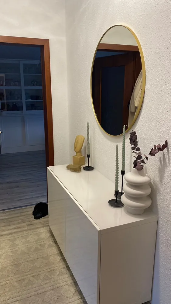 3 Zimmer Wohnung mit 65 m² in Bochum – Bild 7