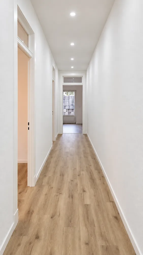 2 Zimmer Wohnung mit 68 m² in Duisburg – Bild 10