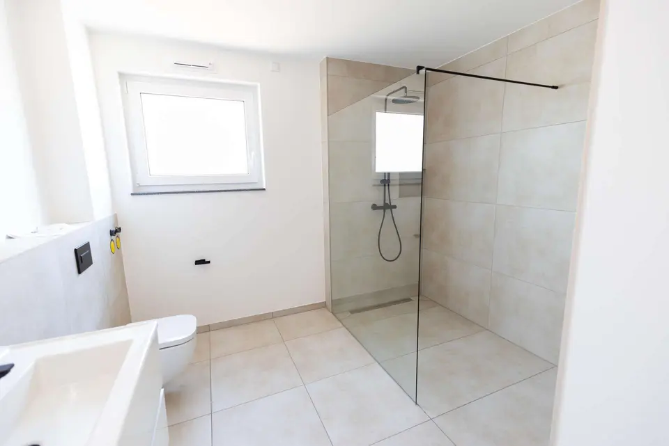 3 Zimmer Wohnung mit 97 m² in Nettetal – Bild 9